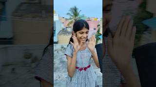 jimiki jimiki ponne 😂😂😂 ytshorts trending viral comedy vijay song [upl. by Sukramaj644]