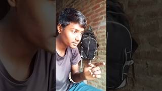 GST ka Matlab kya hota hai comedy video shrot comedy Vivek video [upl. by Yert]