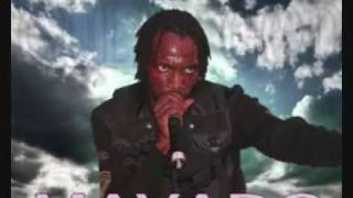 Mavado  Hope And Pray Tripple Bounce Riddim 2009 [upl. by Greggory]