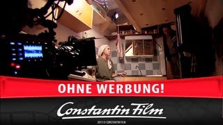 3096 Tage  Featurette 2  Ab jetzt im Kino [upl. by Pippy834]