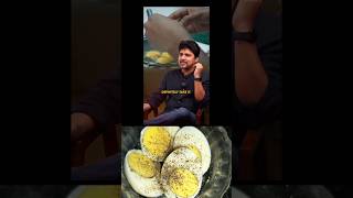 egg veg or non veg   healthy Protein food [upl. by Vernice]