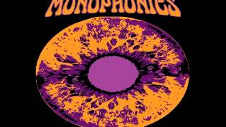 Monophonics  Bang Bangwmv [upl. by Ashly]