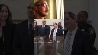 13 witness still convicted What went wrong for Richard Rosario podcast truecrime [upl. by Adiel]