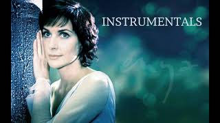 Enya  Caribbean Blue Instrumental [upl. by Othe]