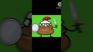 this is Sparta poopy animation Croma meme animation poopy spartans memes [upl. by Oralie275]