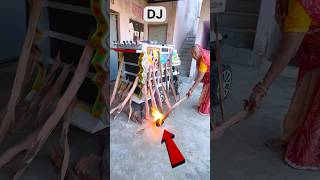 Mummy Ne Lgahi DJ Me Aag 🔥  DJ Pickup  DJ VS Fire 🔥 Dj Video [upl. by Giulio110]