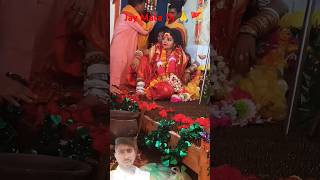 Kunwari Matakunwari Mata ktoro Kalash sthapna Navratri vratshort kunwarimata [upl. by Enitsuga237]