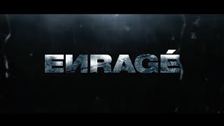 ENRAGÉ 2020 Streaming Gratis VF HD720 [upl. by Wallis]