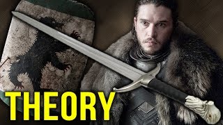 Season 7 Episode 7 Breakdown Game of Thrones [upl. by Kcaz]