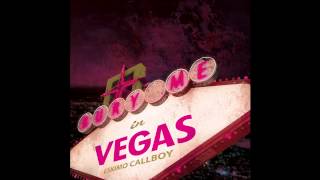 Eskimo Callboy  Bury Me in Vegas [upl. by Ttennej]