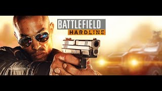 ASUS STRIX G15 Advantag Edition VS Battlefield Hardline Ultra [upl. by Noiramed]