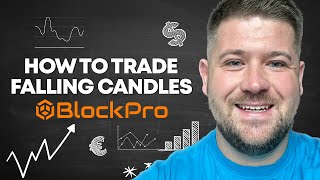 Learn How To Trade With BlockPro  CRYPTO NEWS SHOW  LIVE [upl. by Femmine]