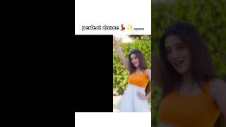 Shivangi joshi dance edit yrkkh dance [upl. by Alonso]