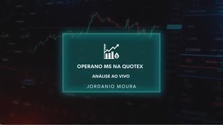 10 🟢 Operando M5 na IQ Option Reversão de M15  Pullbeck💥 [upl. by Sair550]