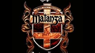 Matanza  Mesa De Saloon [upl. by Ixel419]