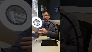 Magnifying Glass QUICK REVIEW PTKISS [upl. by Timrek]