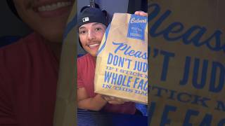 Culver’s Review [upl. by Adnirak882]