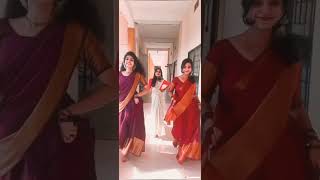 VAYYARI BHAMA O MUDDU GUMMA DJ SONG REMIX BY DJ KARNAKARmp4 subscribe viral ytshortdance [upl. by Goldstein]