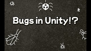 Unity Bug Gradle Stuck at 0 [upl. by Cyrie]