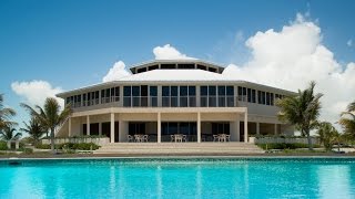 Welcome to East Bay Resort  South Caicos Turks and Caicos Islands [upl. by Shae882]