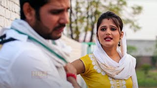 Lattest Haryanvi Songs  Mere Sandal Lado Piya Ji Haryanvi Song  New Haryanvi Video Song 2022 [upl. by Meece]