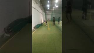 🏏🏏 cricket boy 🏏🏏 cricket video 🥀 i love cricket trending video viral video shorts video [upl. by Oaoj]