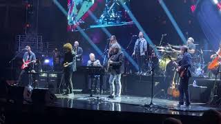 ELO Live Denver CO 1022024 [upl. by Eilac]