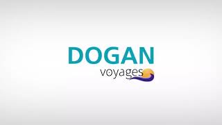 Dogan Voyages [upl. by Merrily]