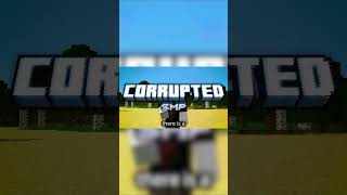 We Made Minecrafts MOST CORRUPTED SMP [upl. by Hitt]