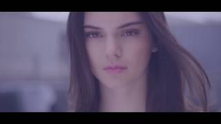 False Alarm  Cara DelevingneKendall Jenner CaKe fanvid [upl. by Essyla658]