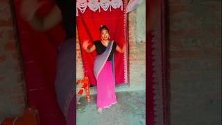 Sawariyahindisongdance shortvideo youtubeshortsviral hindisongstatus [upl. by Sagerman]