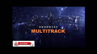 FREE MULTITRACK PROPHESY [upl. by Laoj]