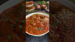 Spicy Dum Aloo  Dum Aloo Recipe  dumaloo dumaloorecipe dumalookisabji aloosabji dinnerrecipe [upl. by Ahtael]