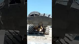 New loader calibration karte huetranding automobile elictrical  short videos  you tube videos [upl. by Ativet]