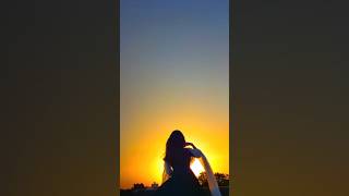 Isq Risk 🙈😇💗 Kaisa Yeh Ishq Hai 🦋🖤🤗 love lovesong trending trendingshorts shorts viralvideo [upl. by Marciano728]