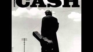 Johnny cashdelias gone [upl. by Tisha]