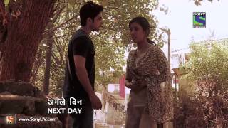 Crime Patrol  Crime Patrol  Crime Patrol  Possessed Part II  Episode 354  5th April 2014 [upl. by Phionna]