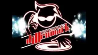 Estudyante Blues Ghost Mix DjDenmark [upl. by Inah]