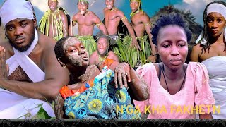 NGA KHA FAKHETN  NOUVEAU FILM DE SANKHORÖ FILM JKO GUINEE [upl. by Neerahs]