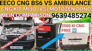 Best CNG KIT for petrol car CNG kit price and installation cost CNG kit for car best CNG kit [upl. by Eednas]