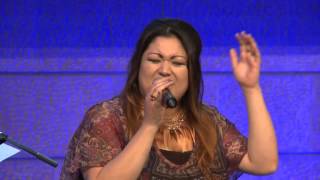 Excellent by King of Kings Community Jerusalem Worship Team [upl. by Ardnasxela683]