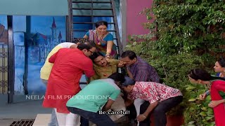 Ep 1900  Taarak Mehta Ka Ooltah Chashmah  Full Episode  तारक मेहता [upl. by Cima]