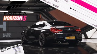 My Drift Settings Force Feedback Forza Horizon 5 Thrustmaster T300 [upl. by Luna433]