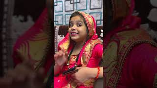 Last wala badhiya tha guru 🤣🤣🤣 hanshikatanwer saasbahunokjhonk comedy funny saasbahucomedy [upl. by Latrena681]