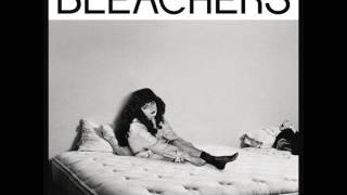 Rollercoaster  Bleachers Charli XCX [upl. by Arual292]