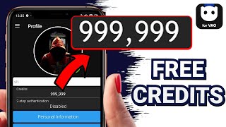 How to Get FREE Credits in OBDeleven  OBDeleven Free Credits Tutorial iOSAndroid [upl. by Elyrrad]