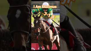 Grand National results top 3 horses 1st I Am Maximus 2nd Delta Work 3rd Minella Indo grandnational [upl. by Quenna863]