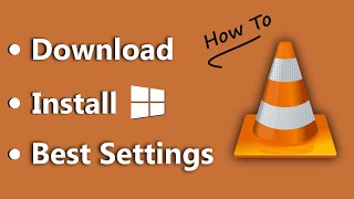 How to adjust play speed in Windows Media Player [upl. by Luanni]