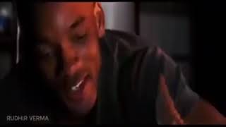 I am legend full movie hindi dubbed original [upl. by Fong680]