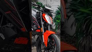 remix music arabic automobile Duke 200 🔥🔥🔥🔥 ringtone motorcycle [upl. by Kiyoshi]